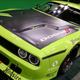 Illustration for article titled Because Racecar
